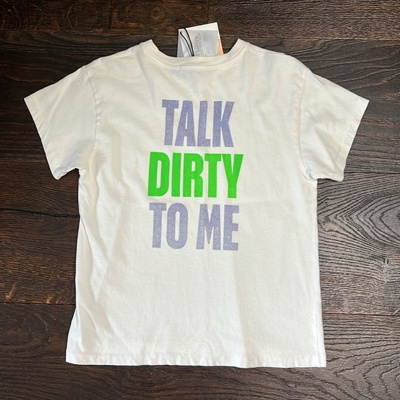 Daydreamer Poison Talk Dirty to Me - Picture 8 of 11